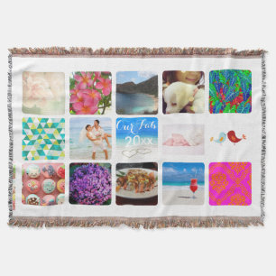 Instagram de PixDezines mantas de este tiro