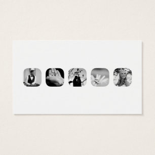 instagram hashtag