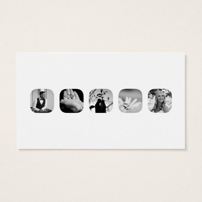 instagram hashtag (Atrás)