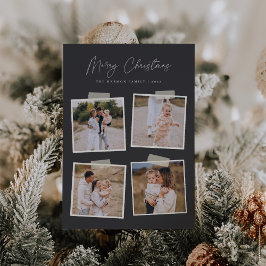 Instantánea | Feliz Navidad 4 Foto