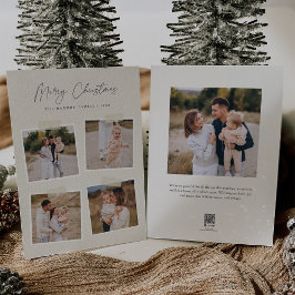 Instantánea | Feliz Navidad 5 Foto