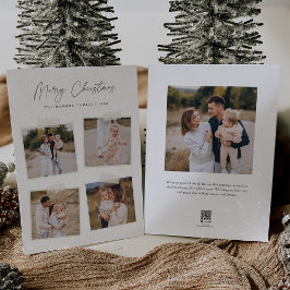 Instantánea | Feliz Navidad 5 Foto