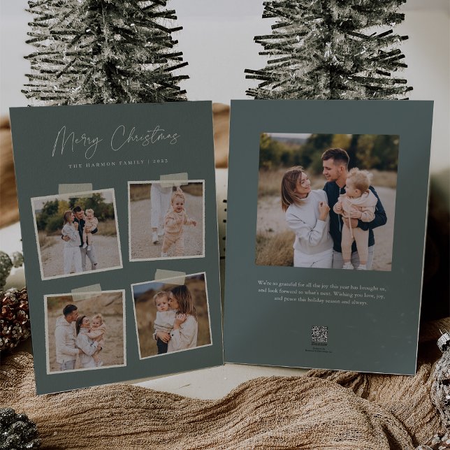 Instantánea | Feliz Navidad 5 Foto (Subido por el creador)