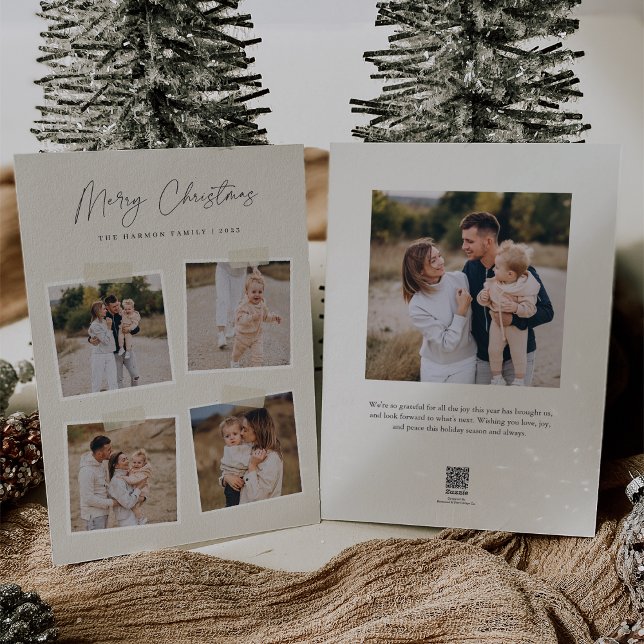 Instantánea | Feliz Navidad 5 Foto (Subido por el creador)