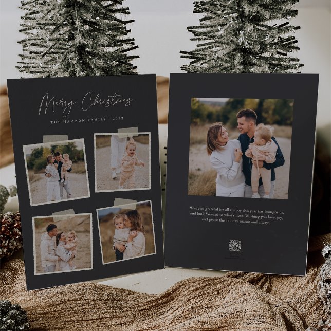 Instantánea | Feliz Navidad 5 Foto (Subido por el creador)