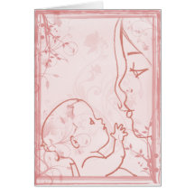 Instinto - pequeño arte de los amores