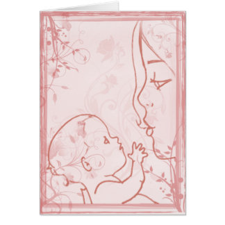 Instinto - pequeño arte de los amores