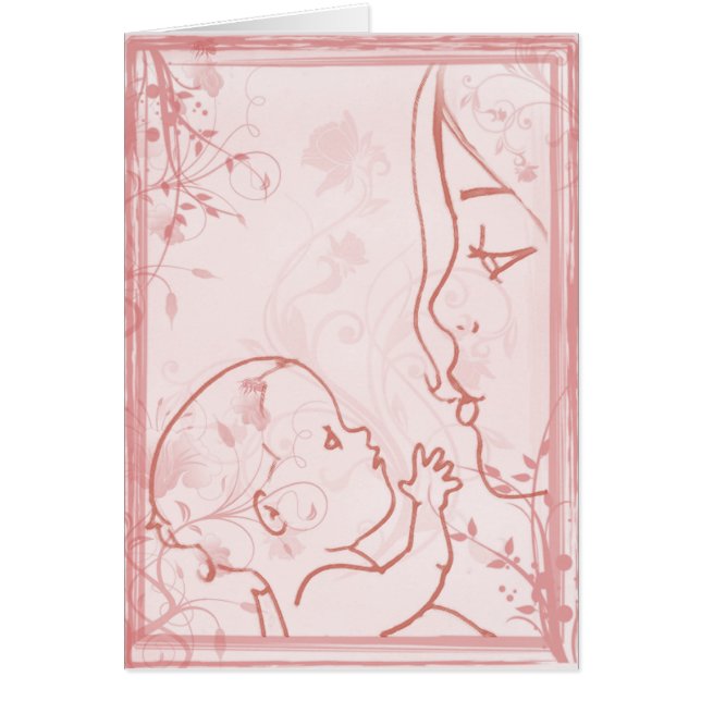 Instinto - pequeño arte de los amores (Frente)