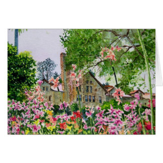 Instituto culinario Greystone