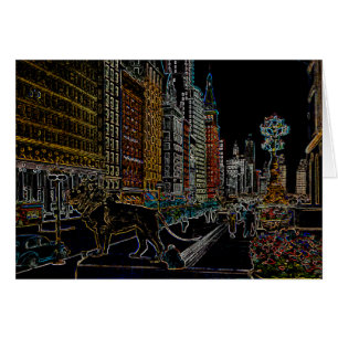 INSTITUTO DE ARTE DE CHICAGO LIONS MICHIGAN AVE NE