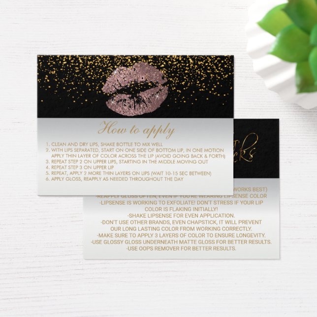 Instrucciones color de rosa polvorientas del uso (Escritorio)