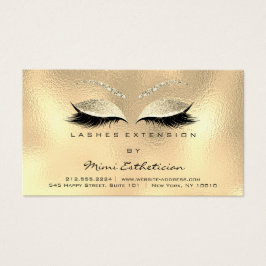 Instrucciones de atención médica azotan Champaigne