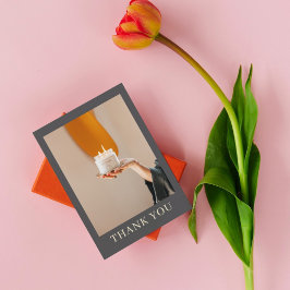 Instrucciones para el cuidado de las velas