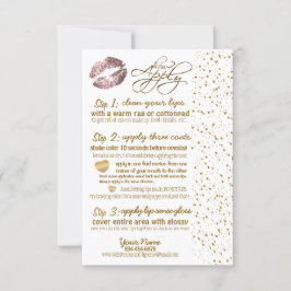 Instrucciones para el Rosa y el laberinto de oro p