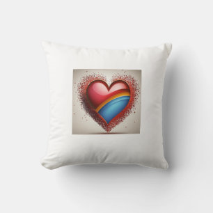 "Instrucciones suaves: Ensem de almohada y puf [Su