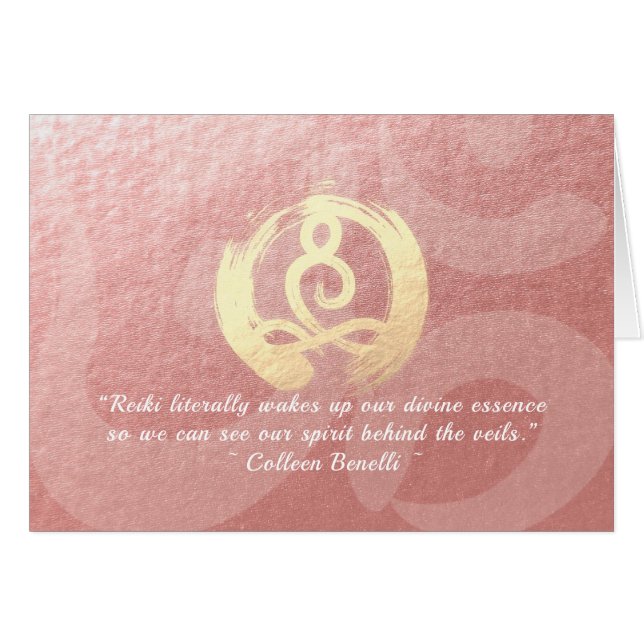 Instructor de yoga entrenador de vida meditación P (Anverso (Horizontal))