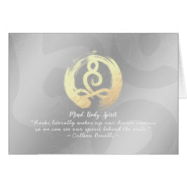 Instructor de yoga entrenador de vida meditación P