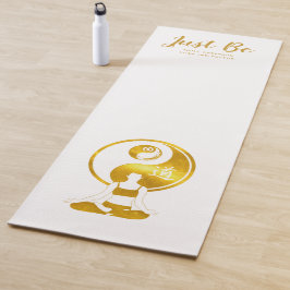 Instructor de YOGA personalizado, Miembro Mat OM