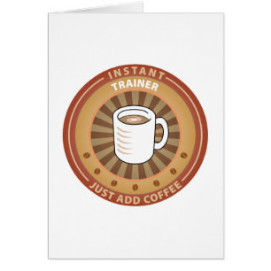 Instructor inmediato