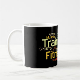 Instructor o TAZA personal del centro de aptitud