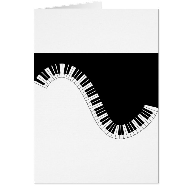 Instrumentos de teclado Aziza (Frente)