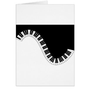 Instrumentos del teclado de Aziza