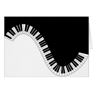 Instrumentos del teclado de Aziza