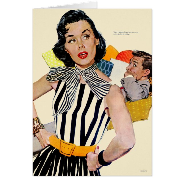 Insulted de señora Was (Frente)