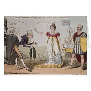 Insulto o soborno secreto y corrupción rechazado