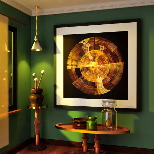 Integridad Resumen de arte