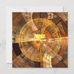 Integridad Resumen de arte