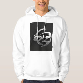 Inteligencia artificial Camisetas robóticas