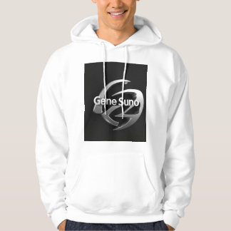 Inteligencia artificial Camisetas robóticas