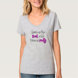 Inteligente como la Camisa Diablo