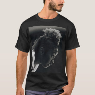 "Intensidad" camiseta