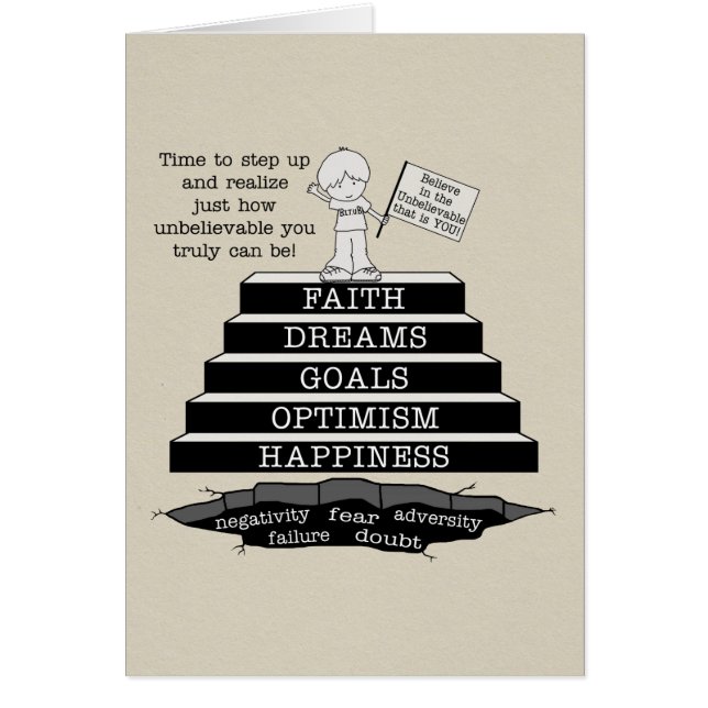 Intensifique (Frente)