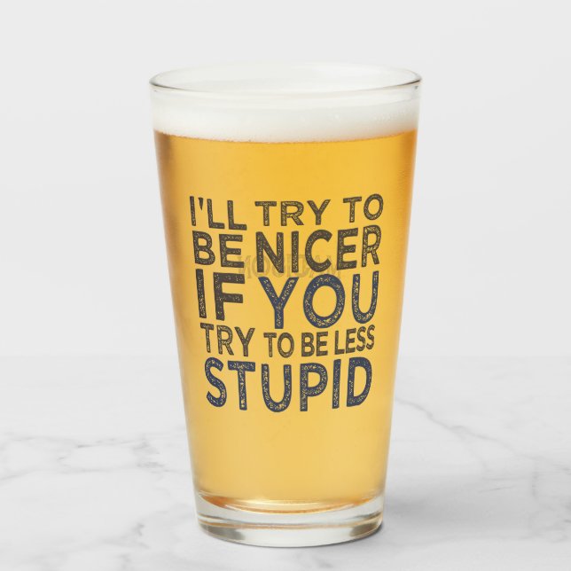 Intentar ser un nombre personalizado más bonito (Anverso (lleno))