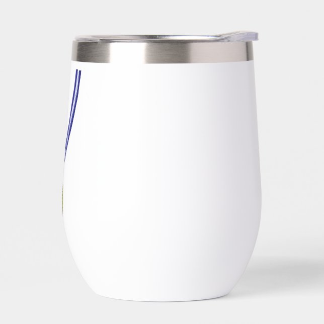 Intenté la medalla (Izquierdo)