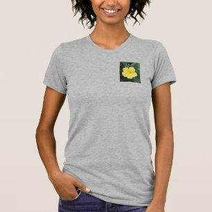"¡Intento citar erróneamente!" Camiseta