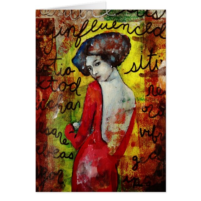 Intento vulnerable (Frente)