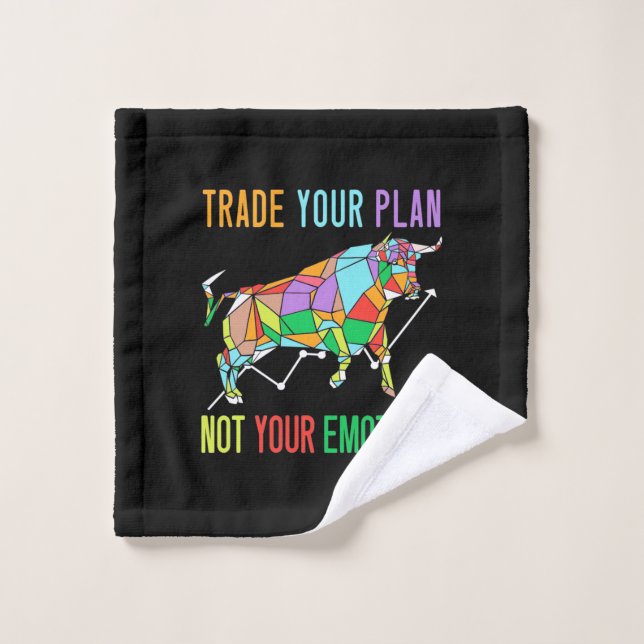 Intercambio de inversión Su plan (Toallita)