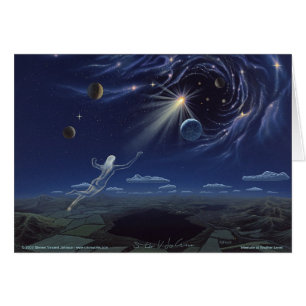 Interludio en otro nivel