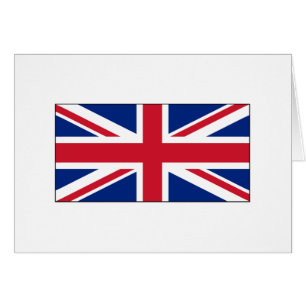 International de la BANDERA de Inglaterra
