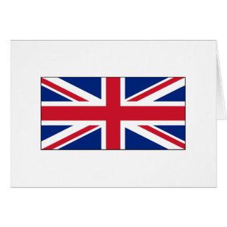 International de la BANDERA de Inglaterra