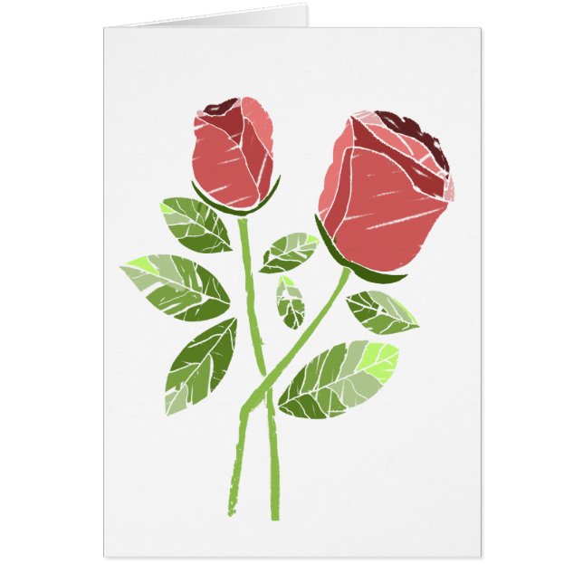 International del adaptador de canal a canal - (Frente)