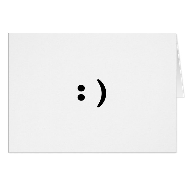 Internet (Anverso (Horizontal))