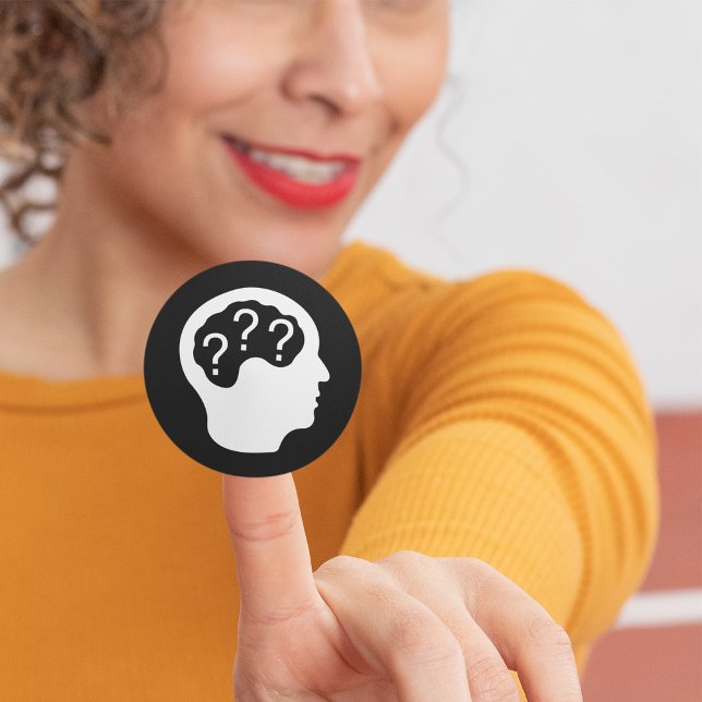 Interrogando a Pegatinas (Subido por el creador)