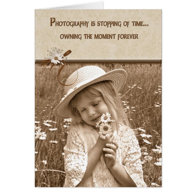 Interrumpir El Tiempo (Frente)