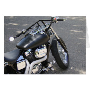 Interruptor métrico de encargo