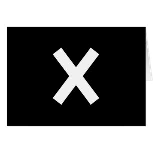 Intersección de palos para Niwa